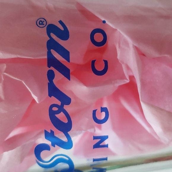 ☕ Tampa Bay Lightning Pint Glass - Picture 7 of 7